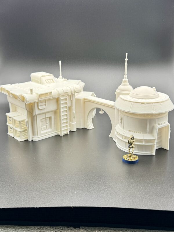 Smithy's Workshop - Image 3