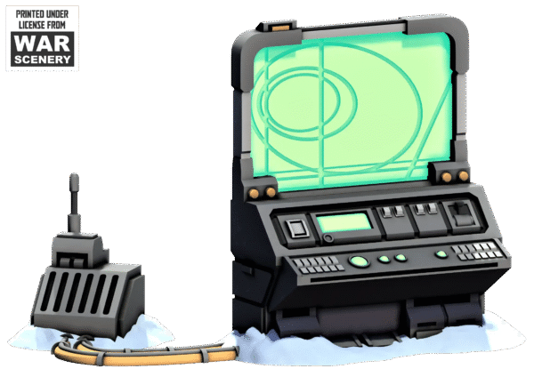 Holo Table - Image 2
