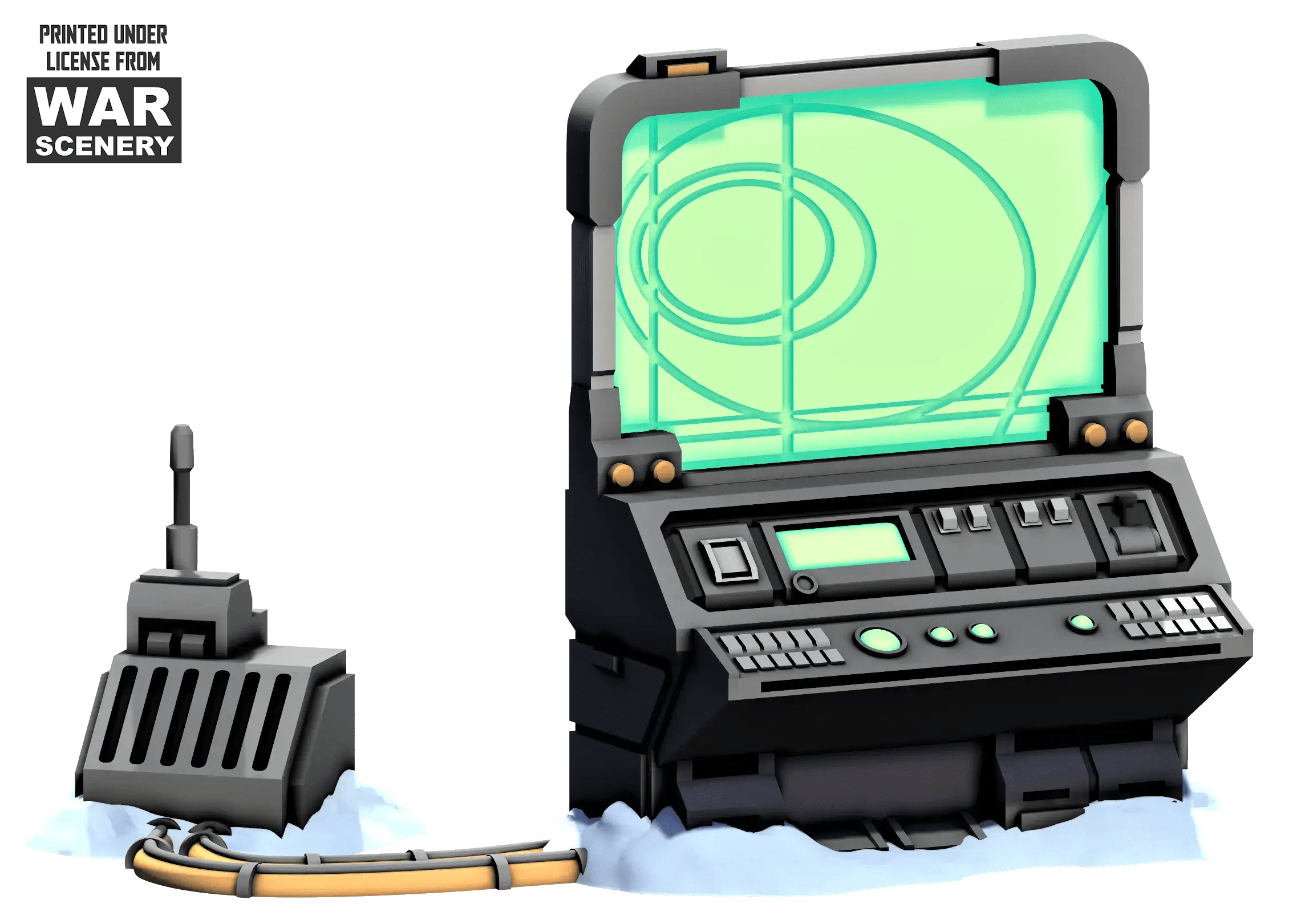 Holo Table - Image 2