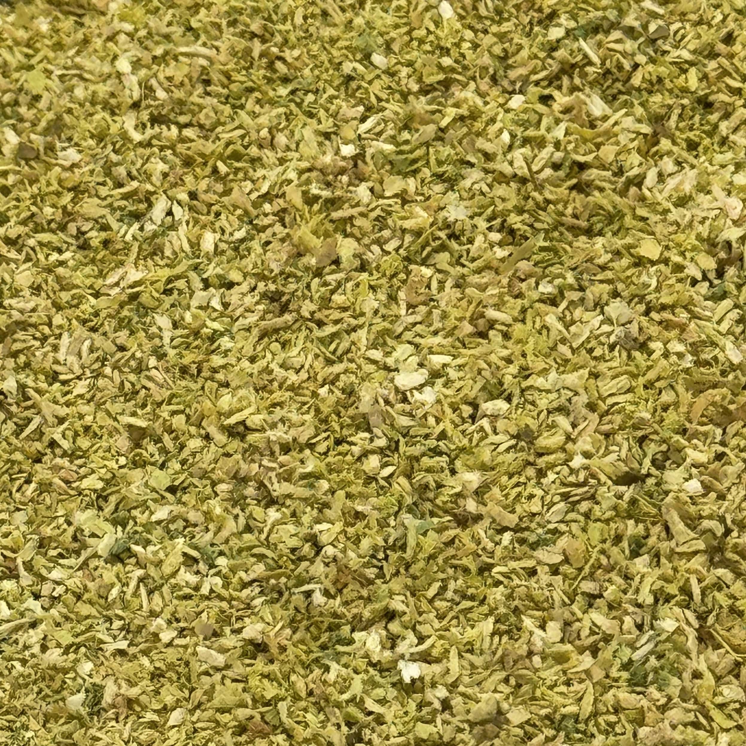 #9 Winter Blend - Coarse - Image 2