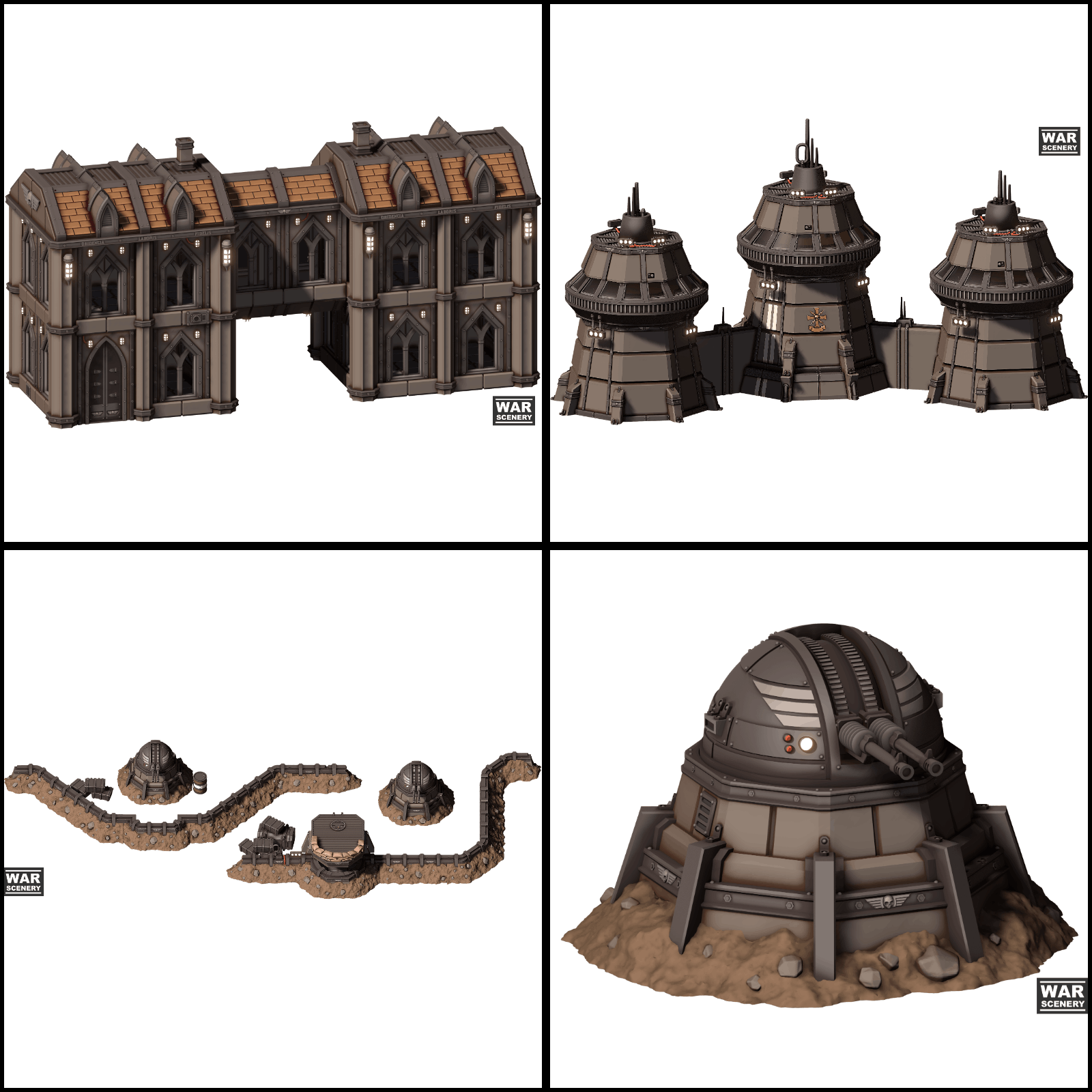 Fall of Castograd grid (1)
