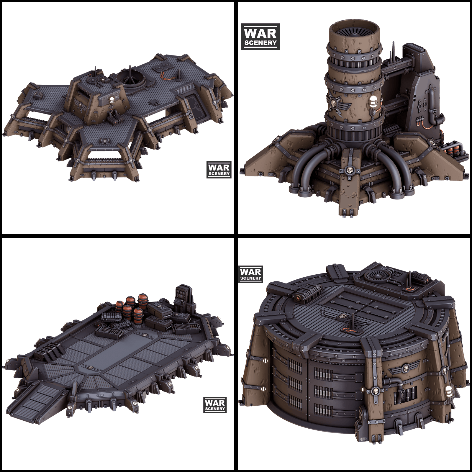 Grimdark Outpost grid (1)