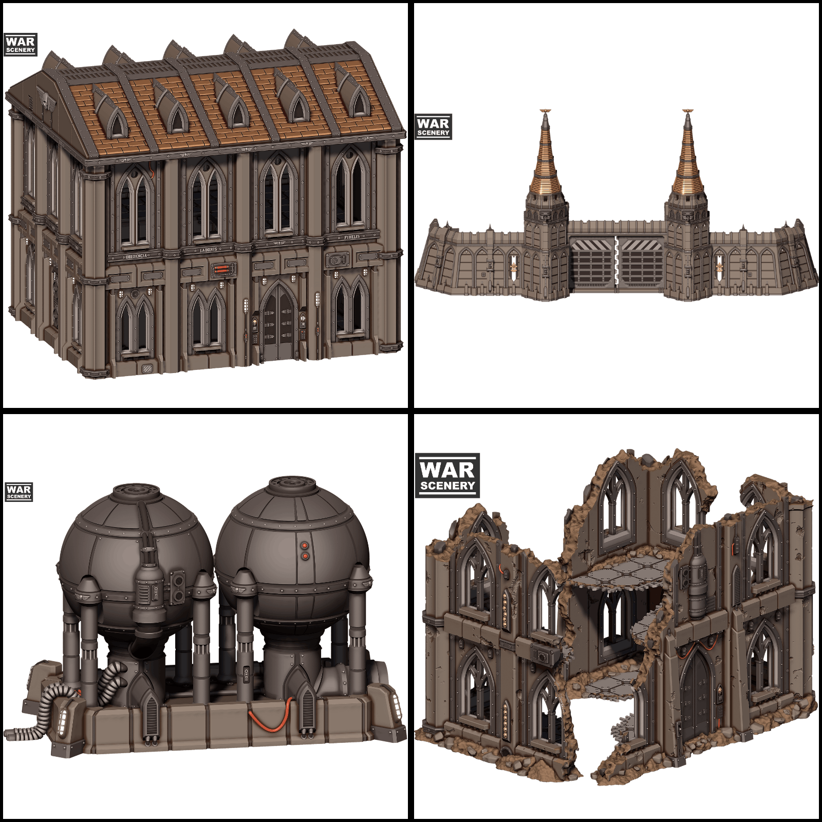 Siege of Castograd grid (1)