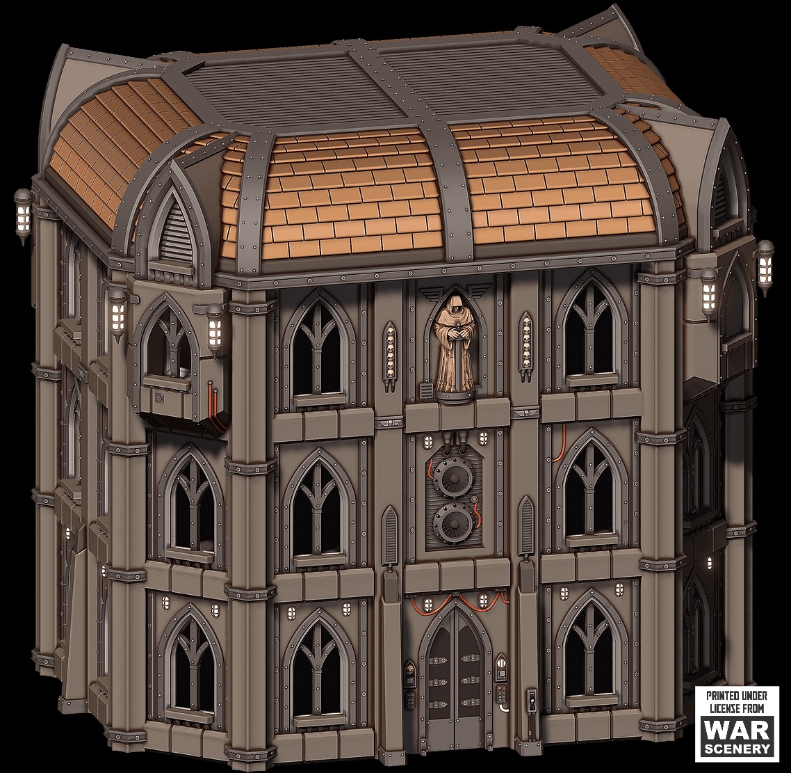 Administration - Image 3